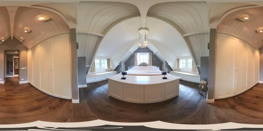 Beuningen 1 4061 Ca Ophemert