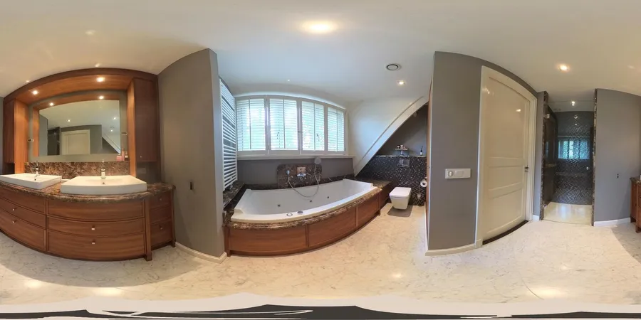 Beuningen 1 4061 Ca Ophemert