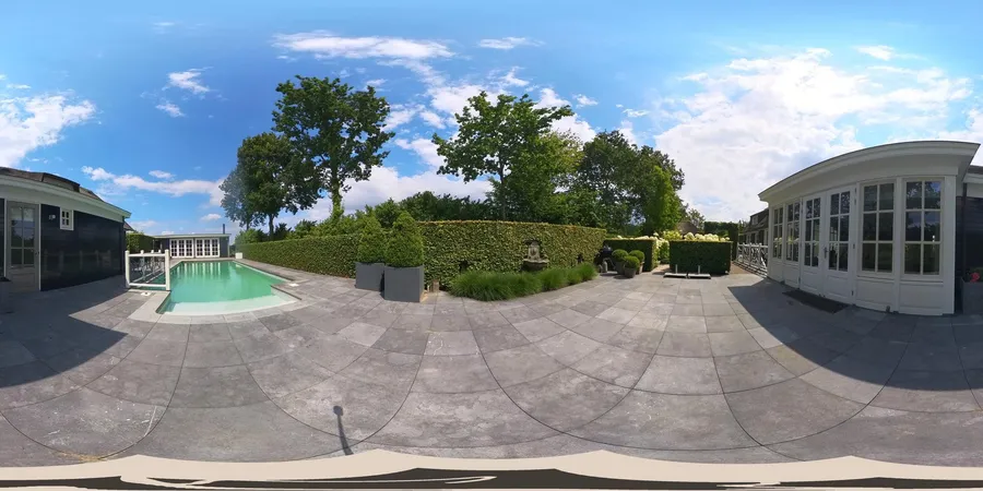 Beuningen 1 4061 Ca Ophemert