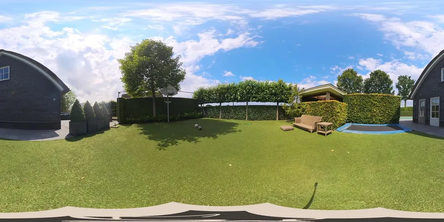 Beuningen 1 4061 Ca Ophemert