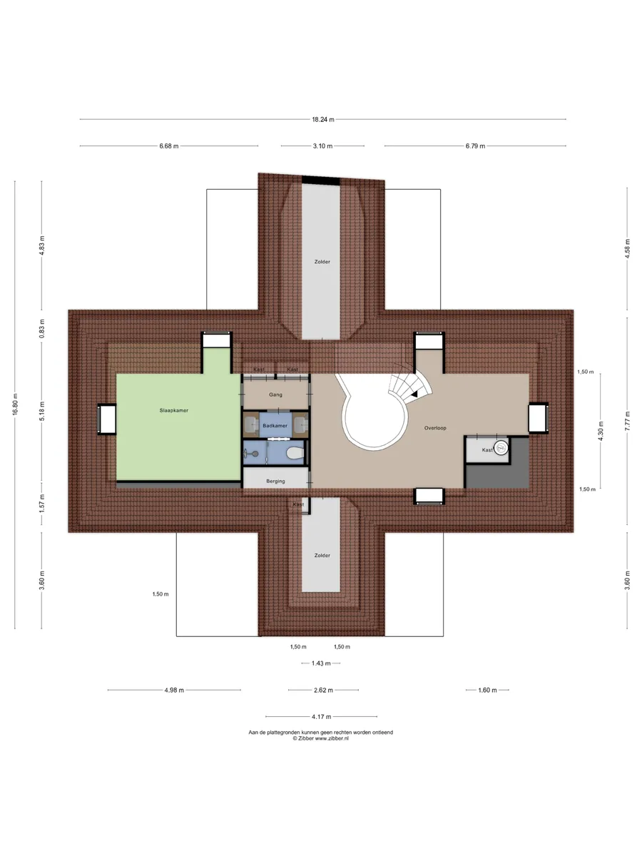 Exquisite Villa On The Lake