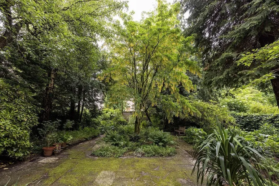 Herengracht 472  Price On Request