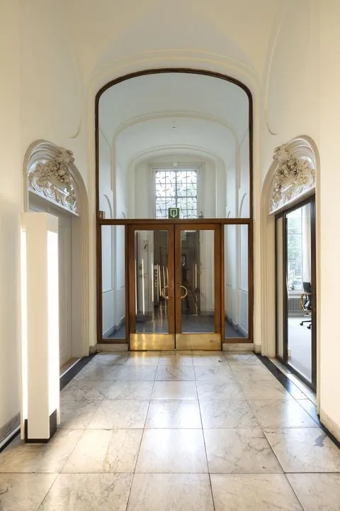 Herengracht 472  Price On Request