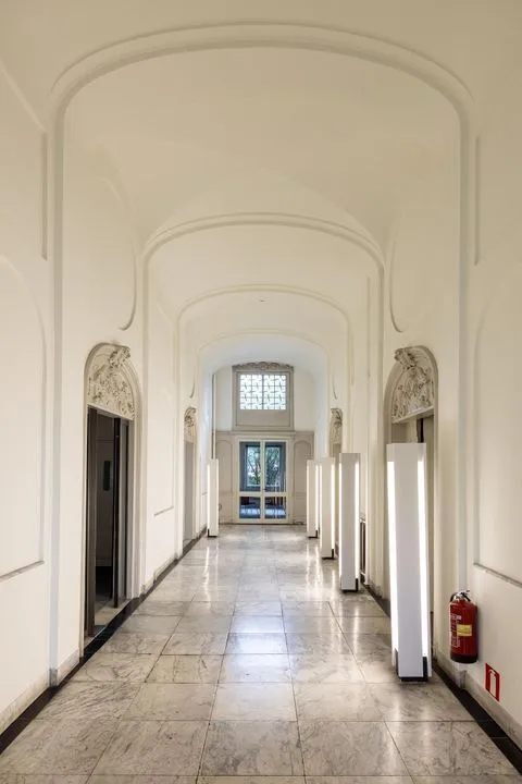 Herengracht 472  Price On Request