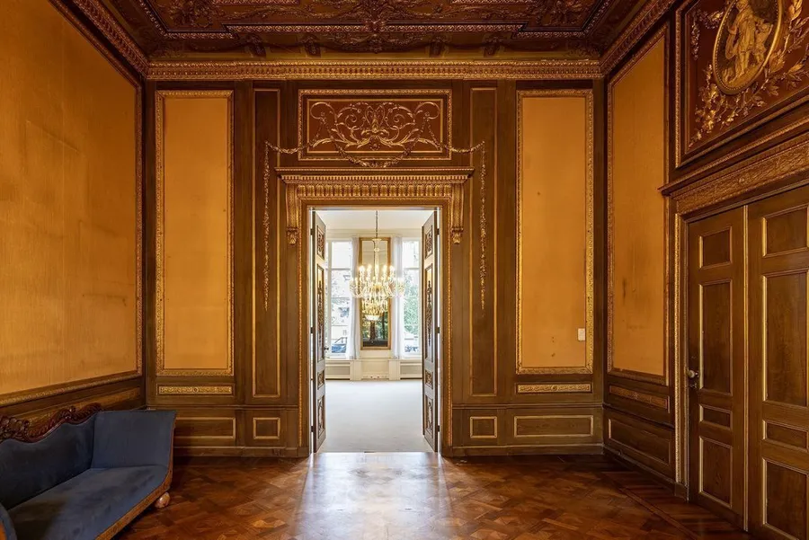 Herengracht 472  Price On Request