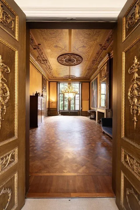 Herengracht 472  Price On Request