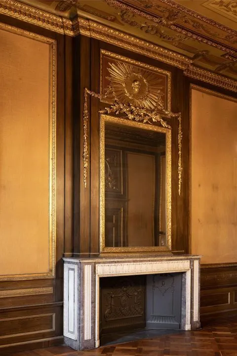 Herengracht 472  Price On Request