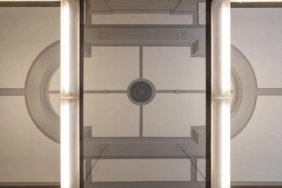 Herengracht 472  Price On Request