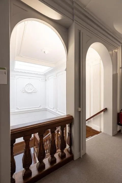 Herengracht 472  Price On Request